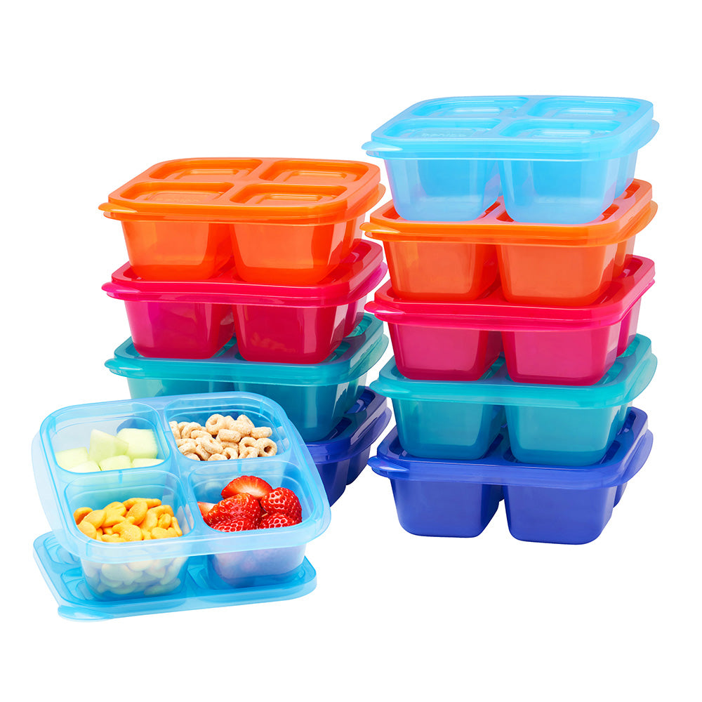 bentgo-easyboxes-4-compartment-snack-containers-20-piece-set-b1 BEBSNKPK-JE.jpg