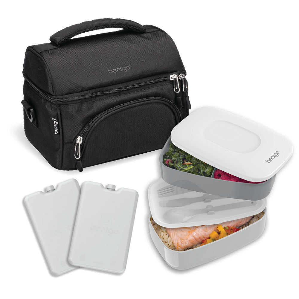 bentgo-deluxe-4-piece-lunch-set-d6 BGBDL1-YCB.jpg