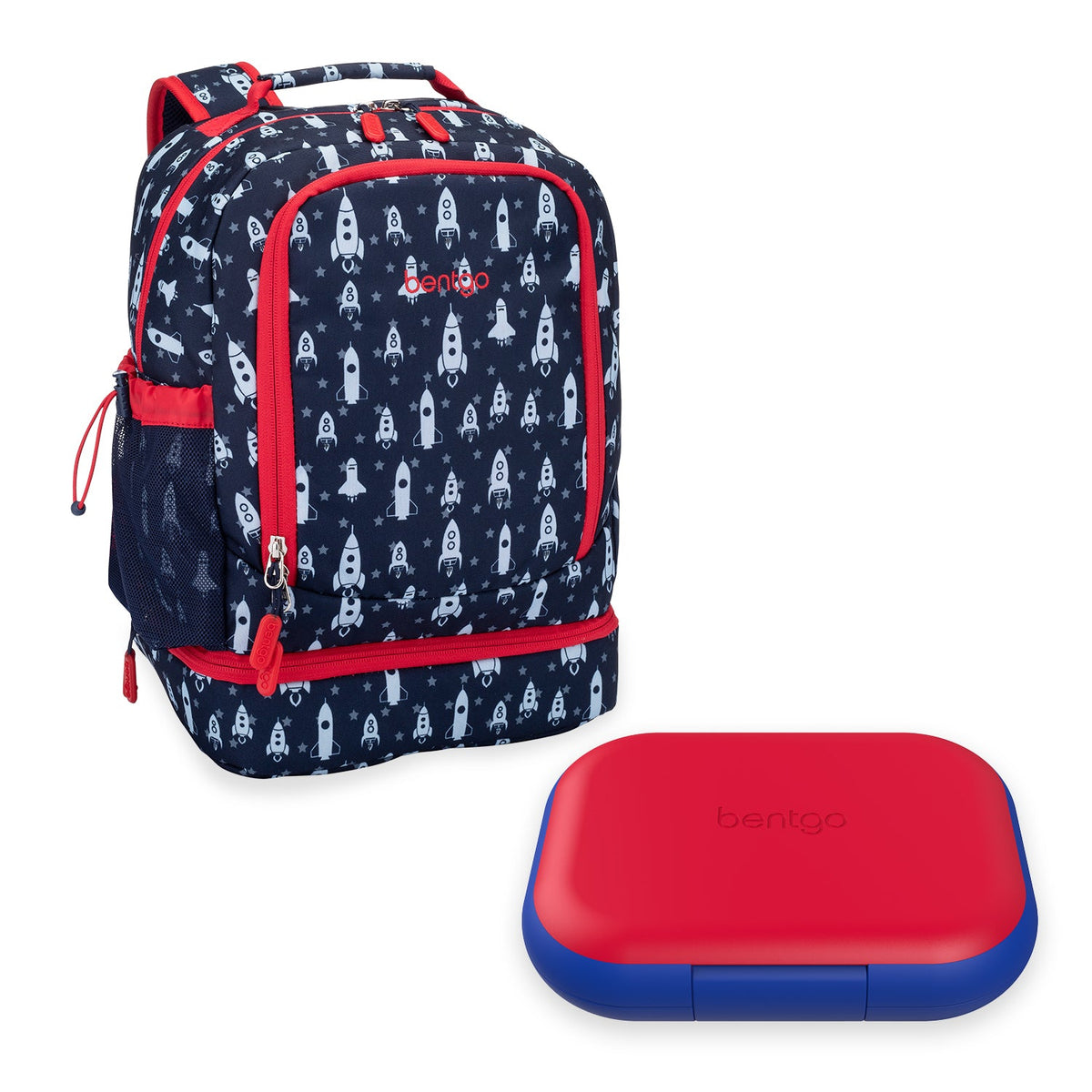bentgo-chill-kids-lunch-box-and-backpack-f3 BGBKPAK-RKT_BGOCHL-R.jpg