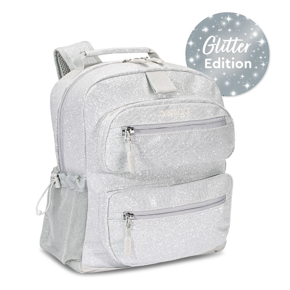 bentgo-kids-backpack-r7 BGBKPAKV2-SLGL_Alt.jpg
