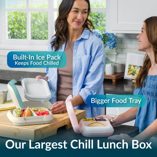 bentgo-chill-max-lunch-box-v1 BGCHLXL-BO_2_1.jpg