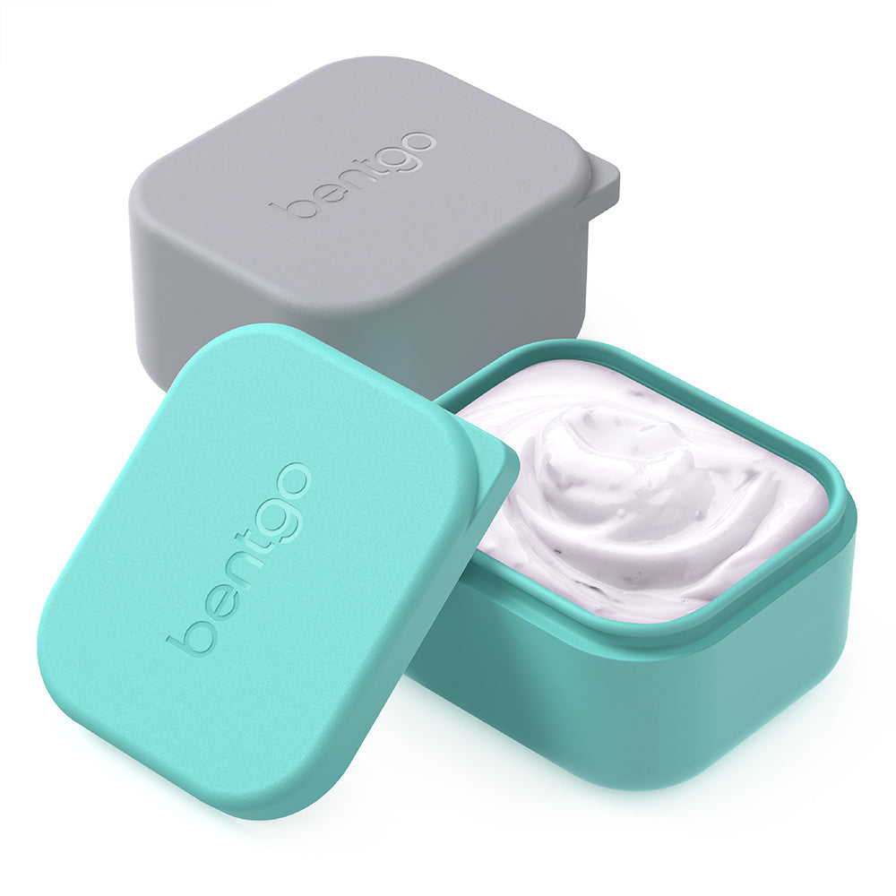 bentgo-kids-sidekicks-2-pack-silicone-container-set-i2 BGKDCHSC-YA_1.jpg