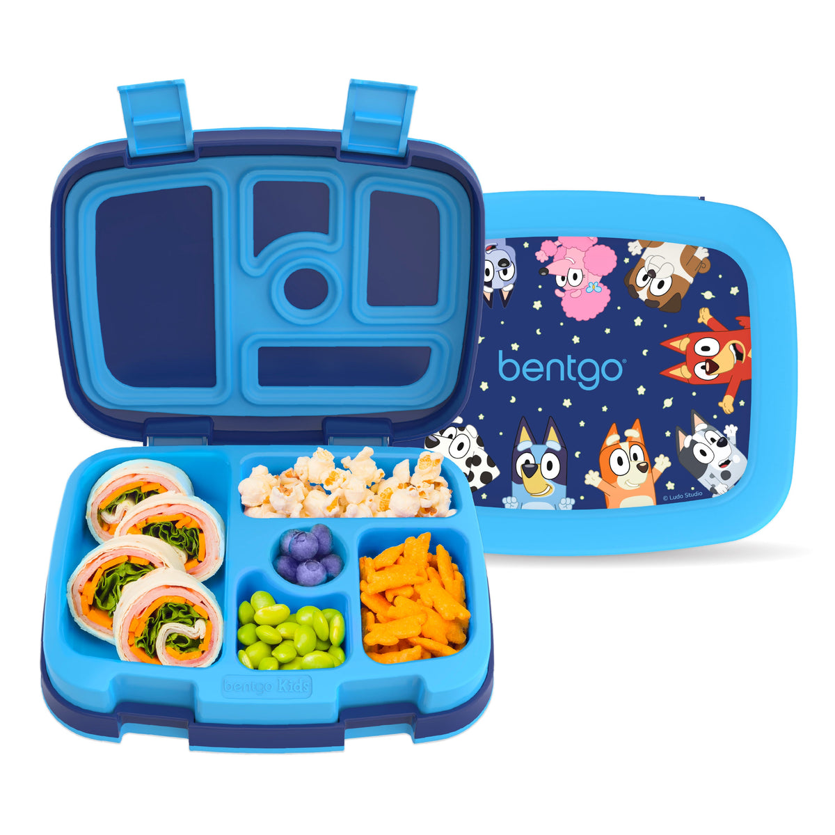 bentgo-bluey-kids-prints-lunch-box-l7 BGKDPT-BL-UN_e5f26681-0ab4-4ebb-96ba-5758a837bf6e.jpg