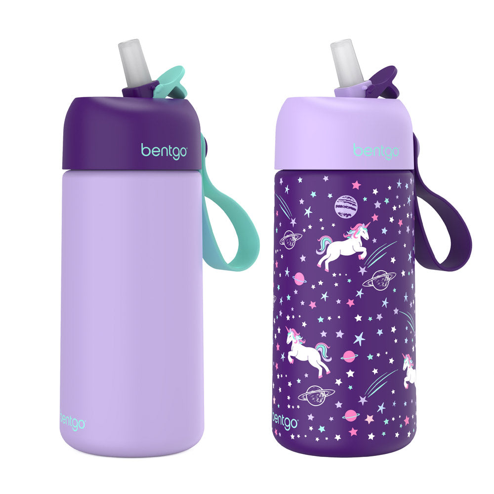 bentgo-kids-stainless-steel-insulated-water-bottle-2-pack-p7 BGKSTBL2P-UNI_ATF_1.jpg
