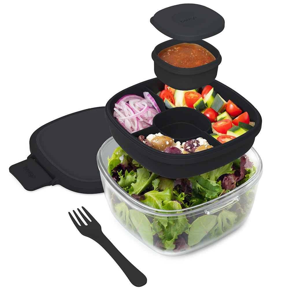 bentgo-glass-salad-container-j8 BGLASSAL-OX.jpg