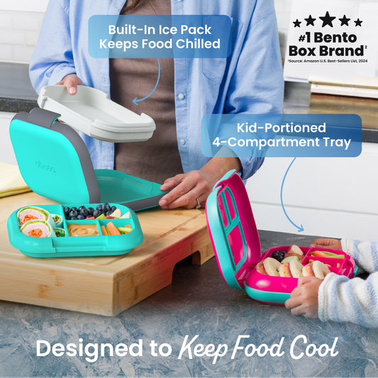 bentgo-chill-kids-lunch-box-j8 BGOCHL-EA-02.jpg