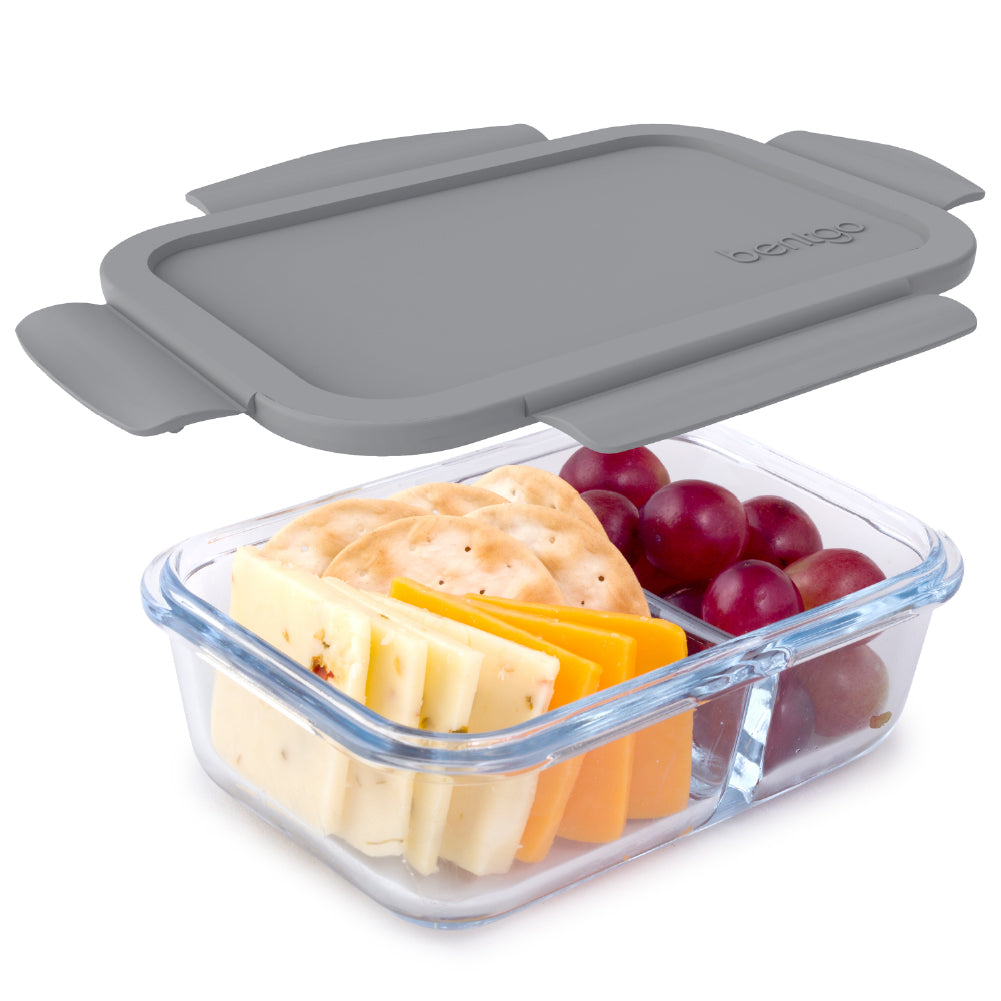 bentgo-glass-snack-container-j9 BGOGSML-Y.jpg