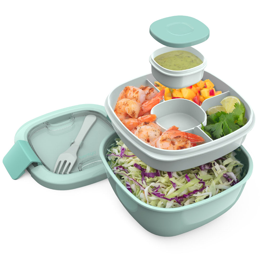 bentgo-all-in-one-salad-container-h9 BGOSAL-CA.jpg