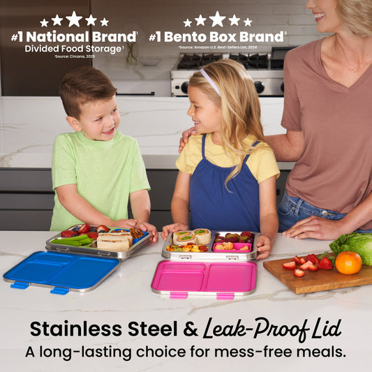 bentgo-kids-stainless-steel-lunch-box-l3 BGOSTL-B_2_1_03fc58d3-a258-4e1b-86e7-2599c5700fc6.jpg