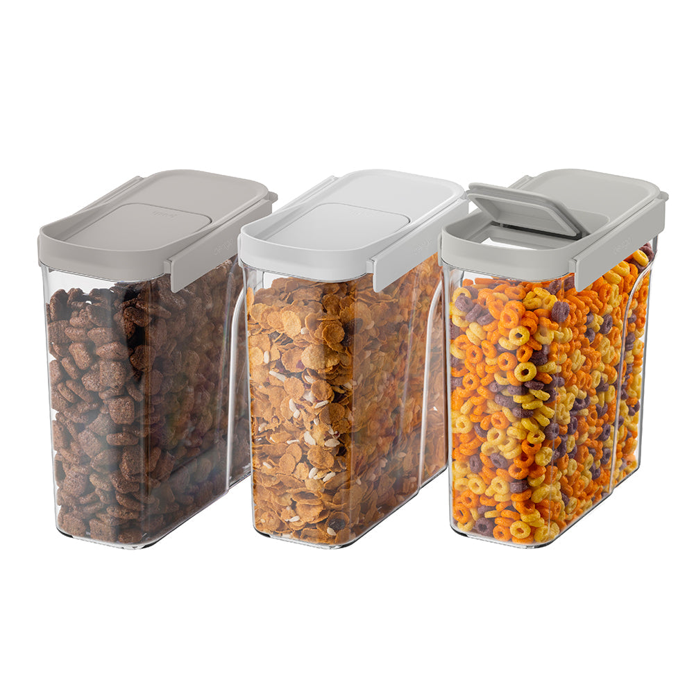 bentgo-pantry-airtight-cereal-containers-6-pcs-x2 BGPANCR-WS-01.jpg