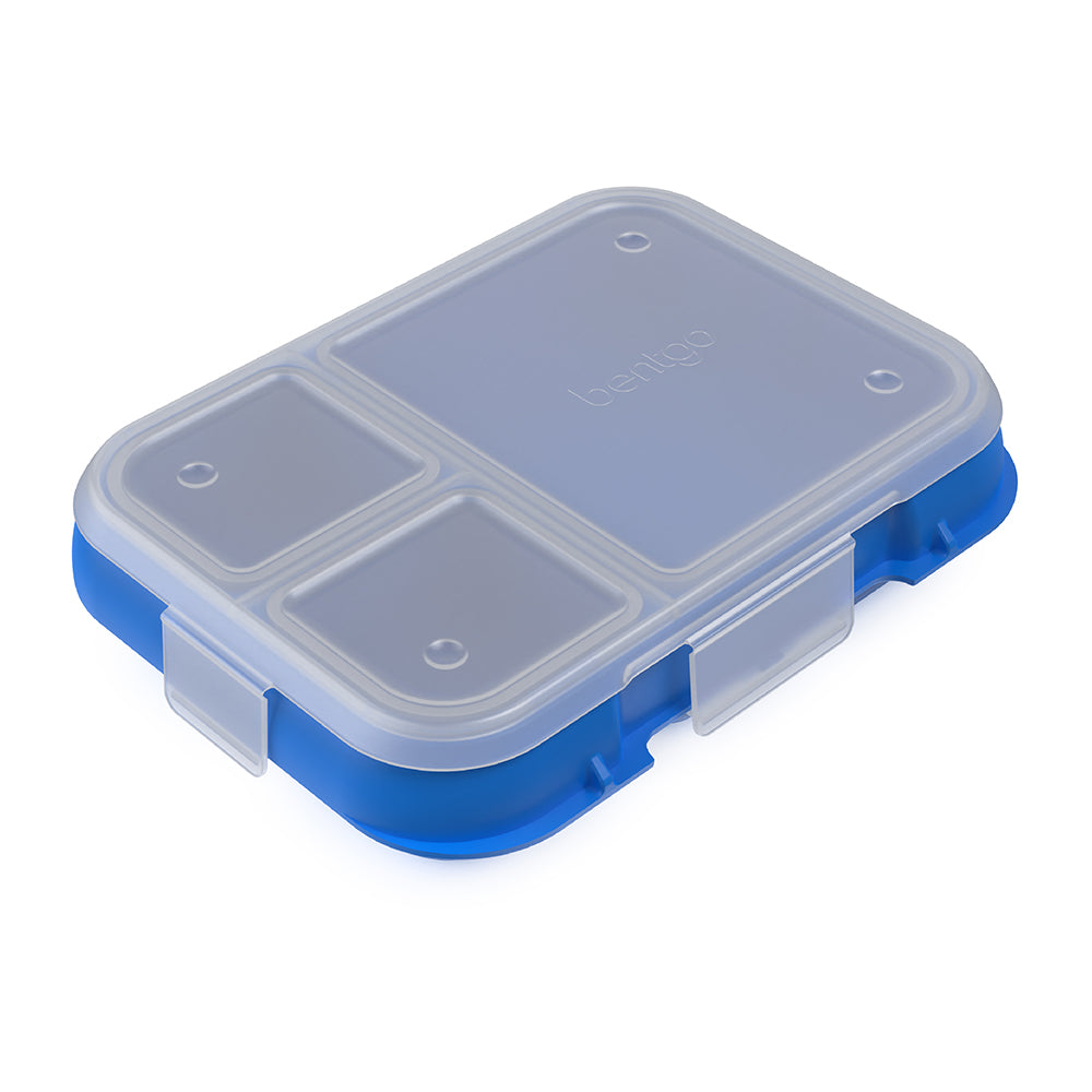 bentgo-pop-tray-with-transparent-cover-g9 BGPOPTRY-SG.jpg