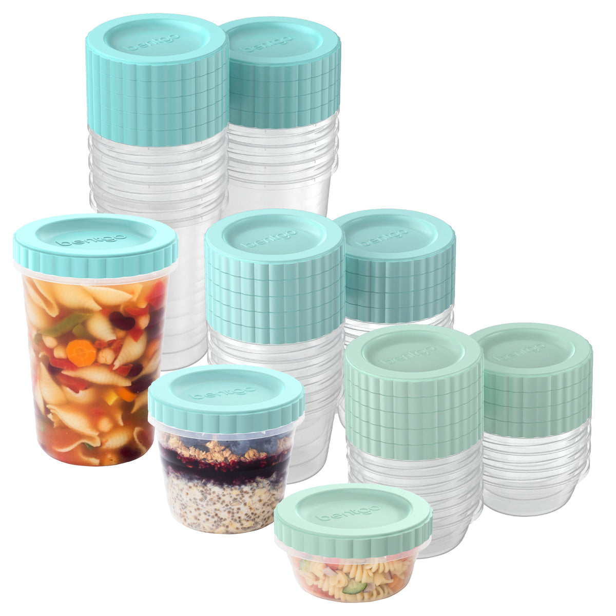 bentgo-prep-twist-top-containers-60-piece-y3 BGPRCYKT-1_1.jpg