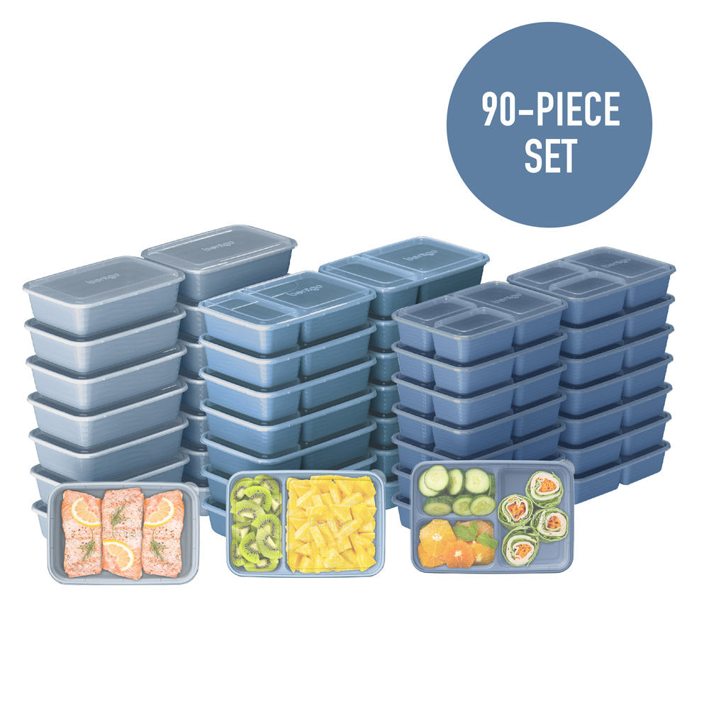 bentgo-prep-90-piece-meal-prep-kit-f2 BGPRPAK4-MB_Badge.jpg
