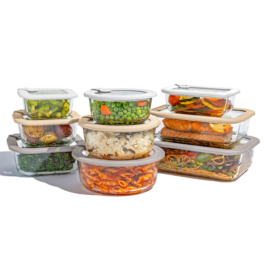 bentgo-signature-glass-food-storage-set-18-piece-t2 BGSIGLPK1-WS_Hero_Alt_1.jpg