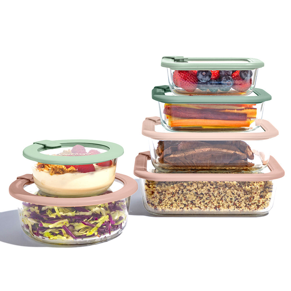 bentgo-signature-glass-food-storage-set-12-piece-u6 BGSIGLPK2-DS_Hero_Alt.jpg