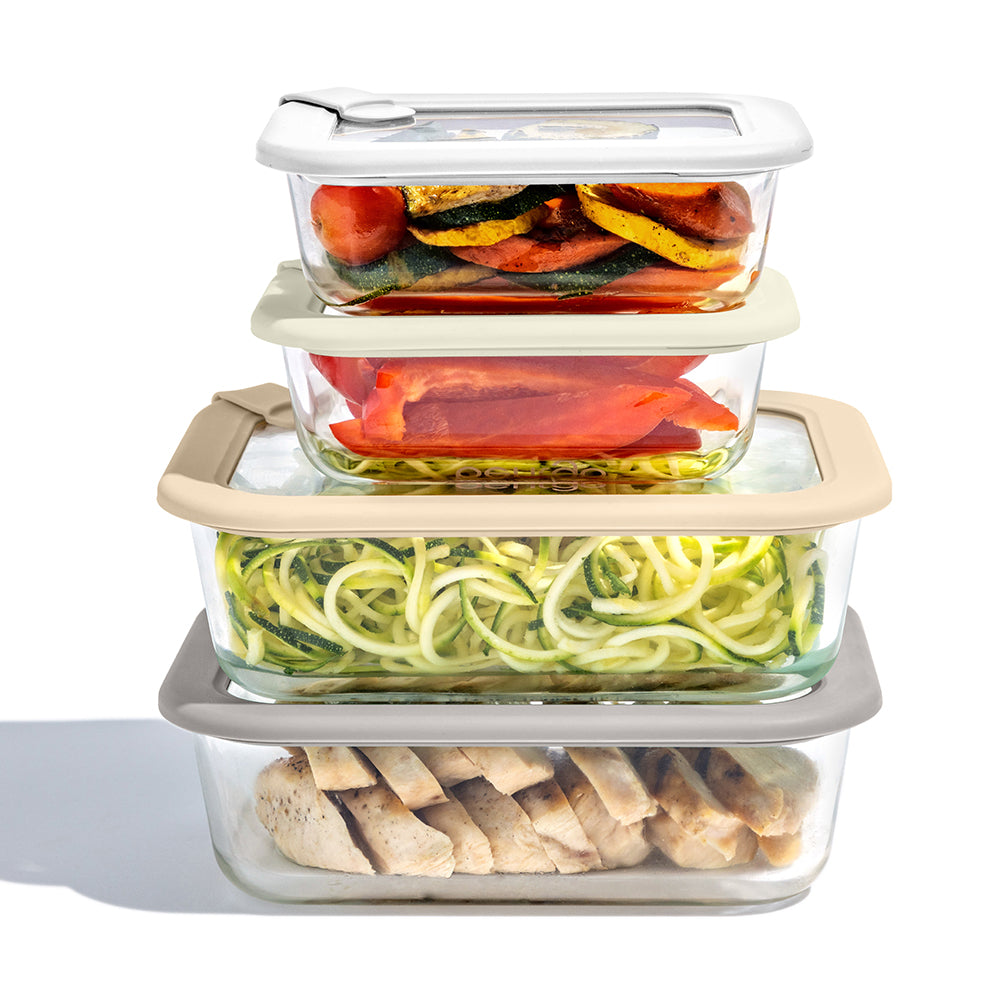 bentgo-signature-glass-food-storage-set-8-piece-r9 BGSIGLPK5-WS_Hero_Alt.jpg