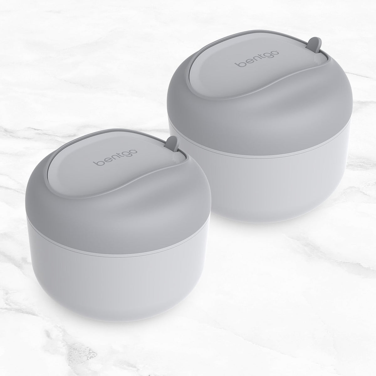 bentgo-bowl-2-pack-q2 2PK-BGOBL2-Y.jpg