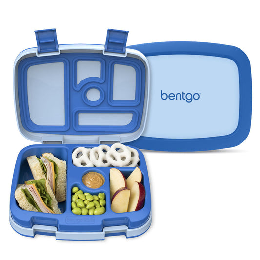bentgo-kids-lunch-box-2-pack-w6 2PK-BGOKIDS-B-1.jpg