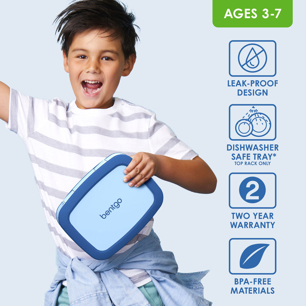bentgo-kids-lunch-box-2-pack-w6 2PK-BGOKIDS-B-4.jpg