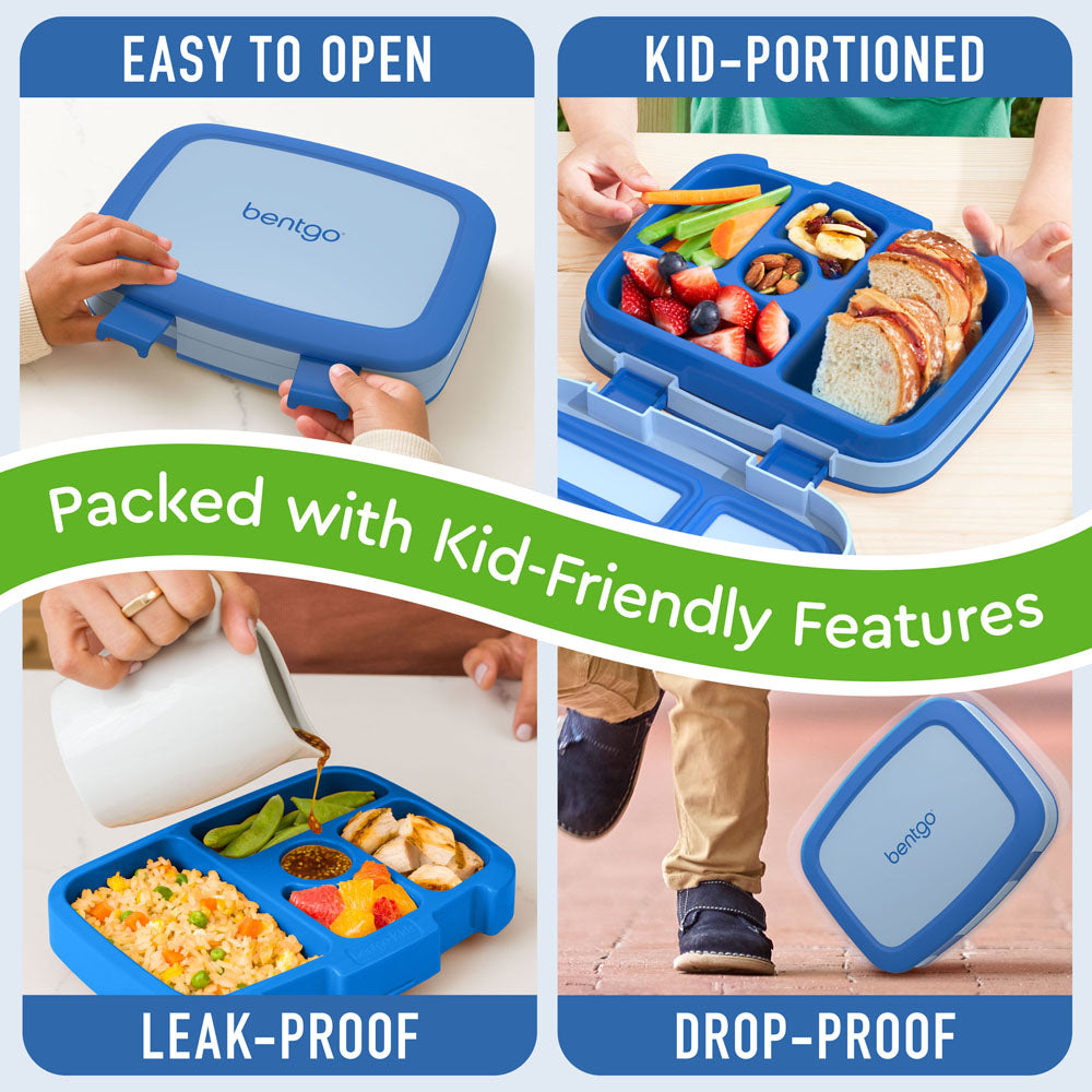 bentgo-kids-lunch-box-2-pack-w6 2PK-BGOKIDS-B-5.jpg