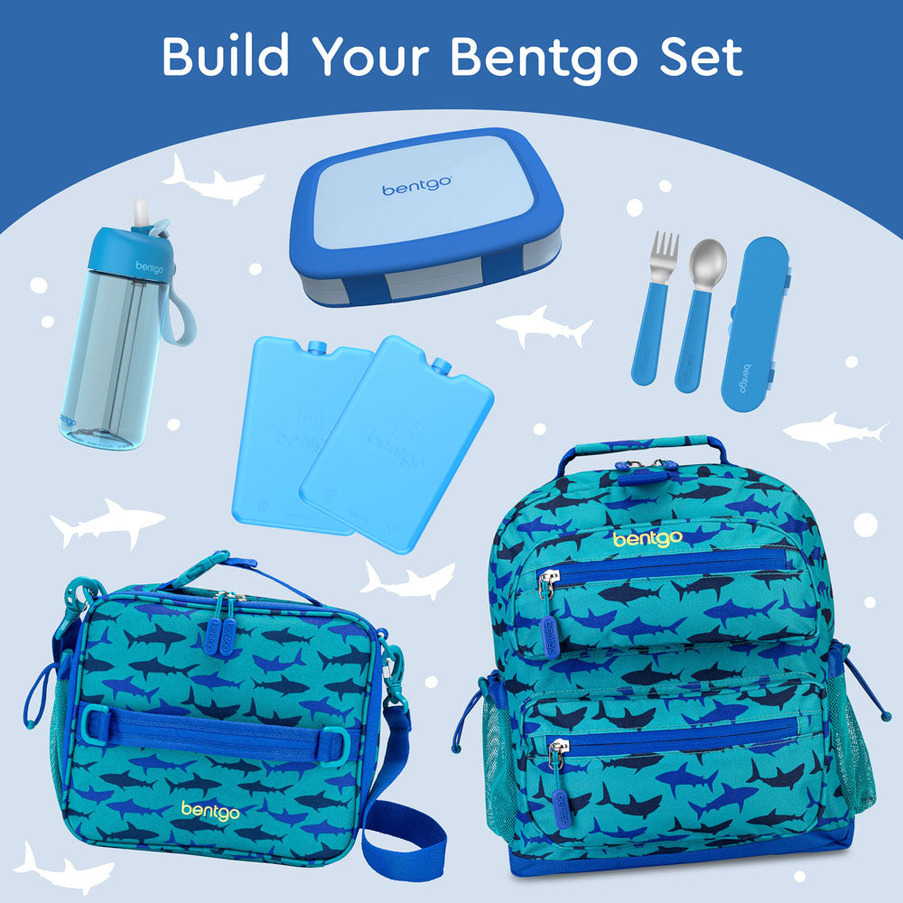 bentgo-kids-lunch-box-2-pack-w6 2PK-BGOKIDS-B-7.jpg