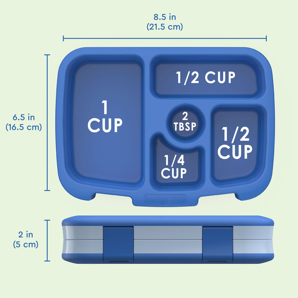bentgo-kids-lunch-box-2-pack-w6 2PK-BGOKIDS-B-8.jpg