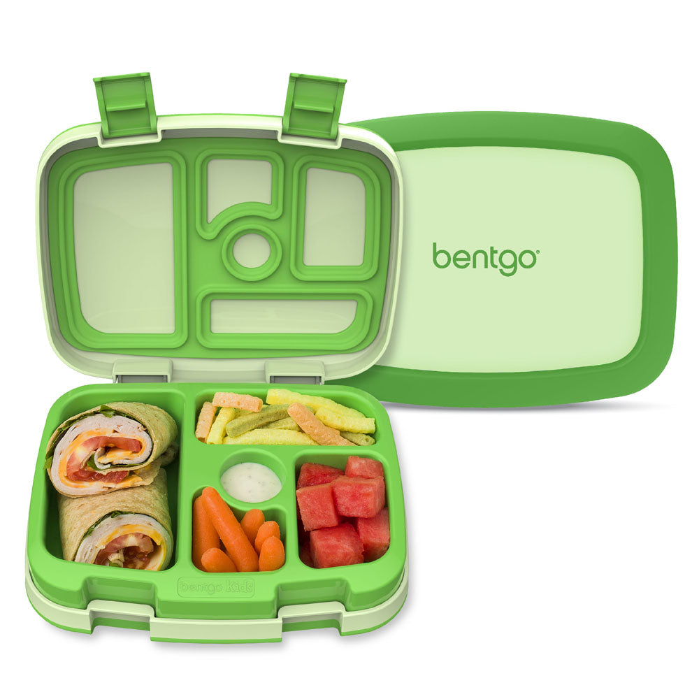 bentgo-kids-lunch-box-2-pack-w6 2PK-BGOKIDS-G-1.jpg