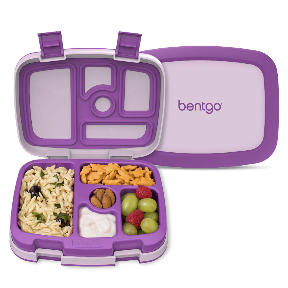 bentgo-kids-lunch-box-2-pack-w6 2PK-BGOKIDS-P-1.jpg