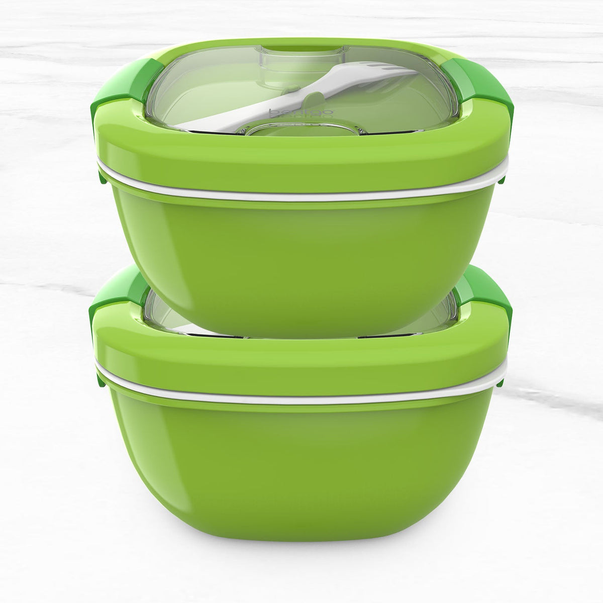 bentgo-salad-container-2-pack-b9 2PK-BGOSAL-G-2.jpg