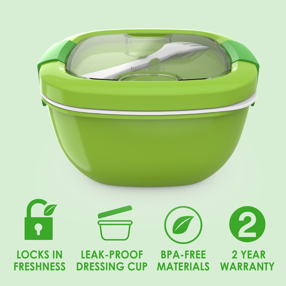 bentgo-salad-container-2-pack-b9 2PK-BGOSAL-G-4.jpg