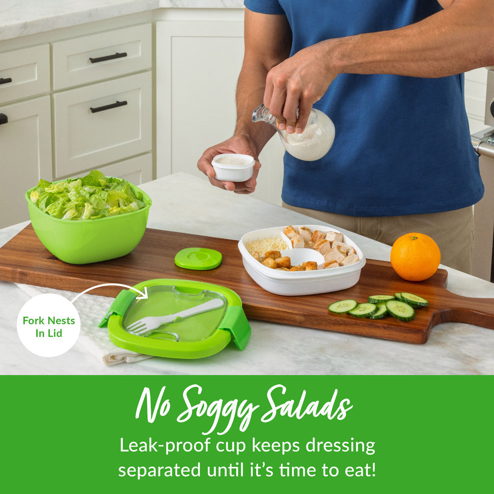 bentgo-salad-container-2-pack-b9 2PK-BGOSAL-G-5.jpg