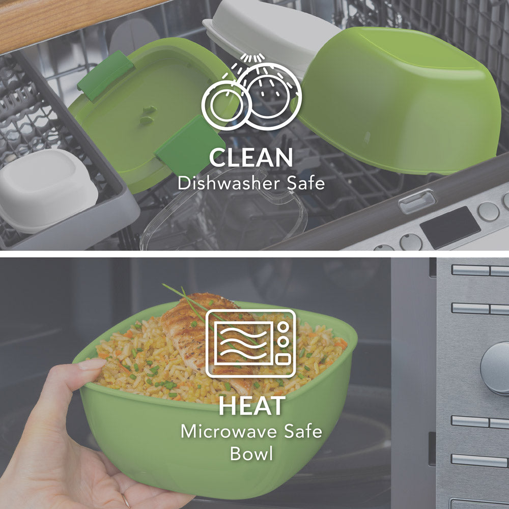bentgo-salad-container-2-pack-b9 2PK-BGOSAL-G-6.jpg