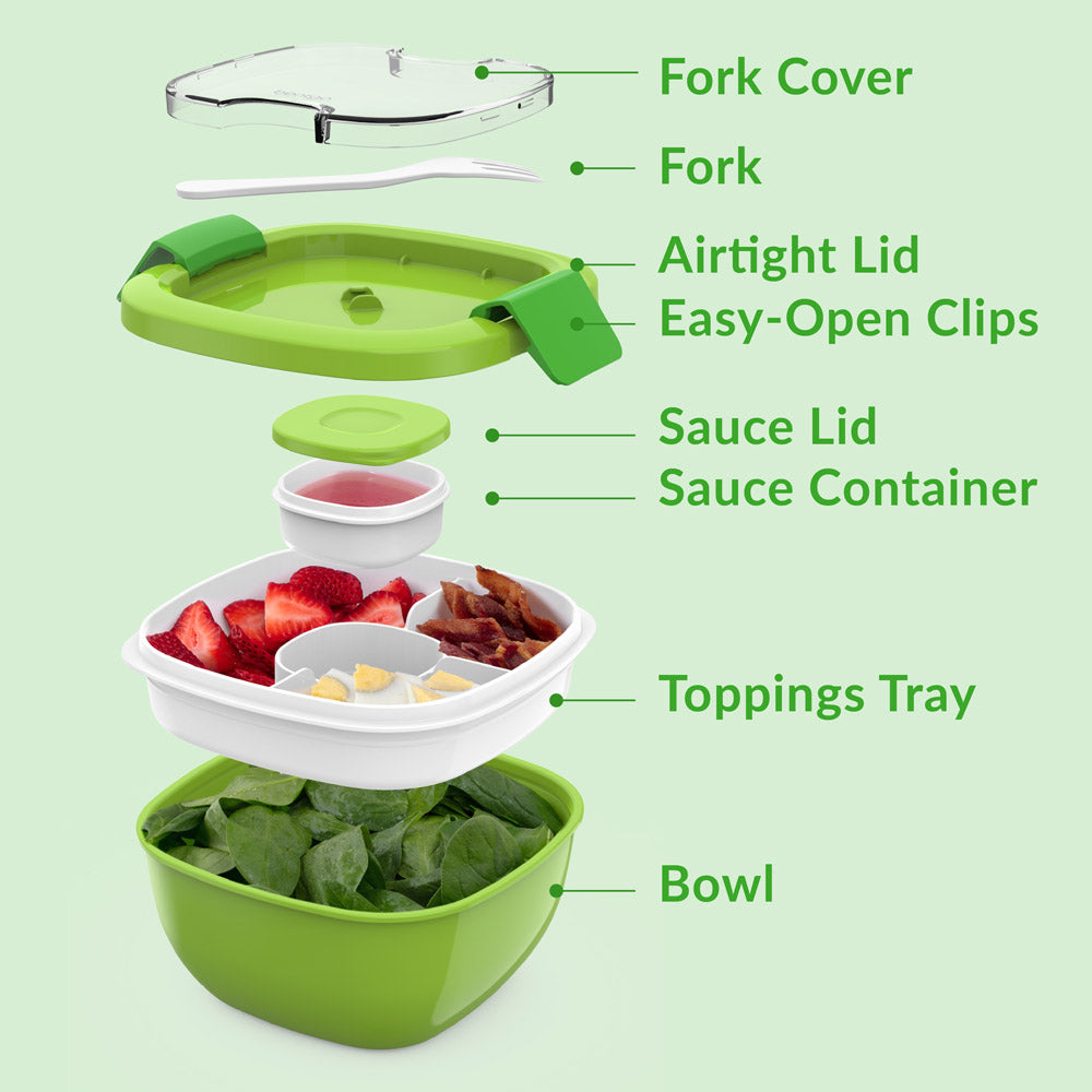 bentgo-salad-container-2-pack-b9 2PK-BGOSAL-G-7.jpg