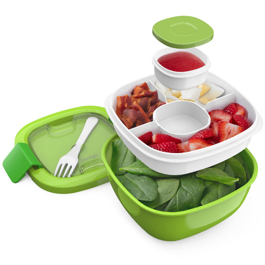 bentgo-salad-container-2-pack-b9 2PK-BGOSAL-G.jpg