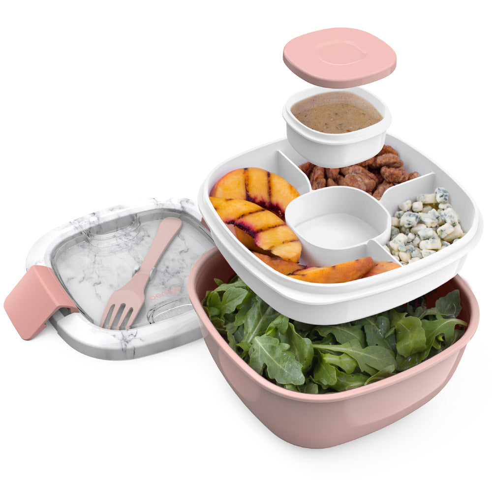 bentgo-salad-container-2-pack-b9 2PK-BGOSAL-M.jpg