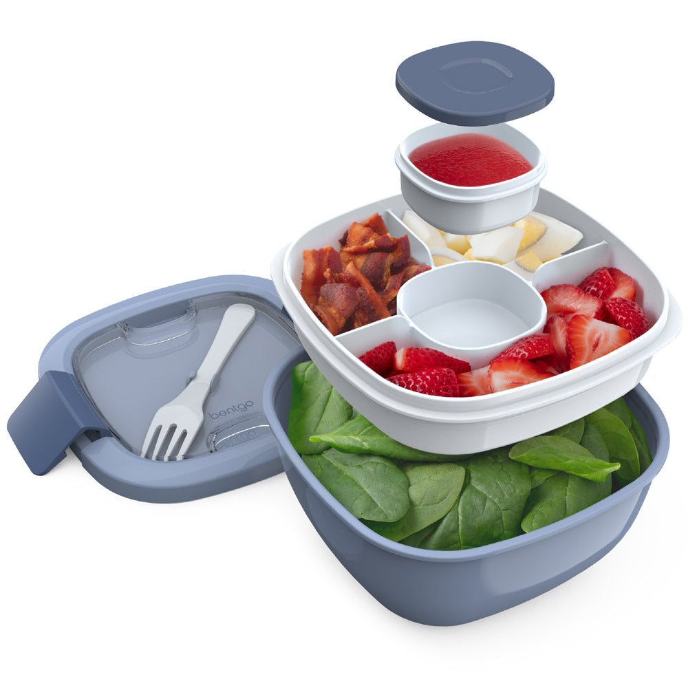 bentgo-salad-container-2-pack-b9 2PK-BGOSAL-S.jpg