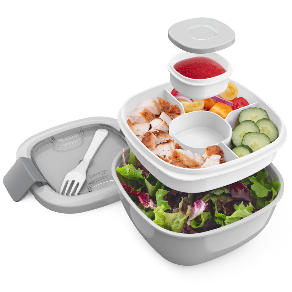 bentgo-salad-container-2-pack-b9 2PK-BGOSAL-Y.jpg