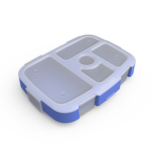 bentgo-kids-tray-with-transparent-cover-i1 BBRTRAY-F_88d630da-41ed-436b-ae6c-e0a3ce752655.jpg