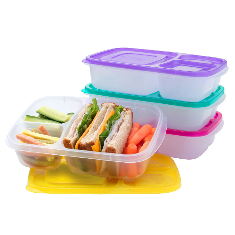 bentgo-easyboxes-3-compartment-food-containers-8-piece-set-e3 BEBLB1-BR_01.jpg