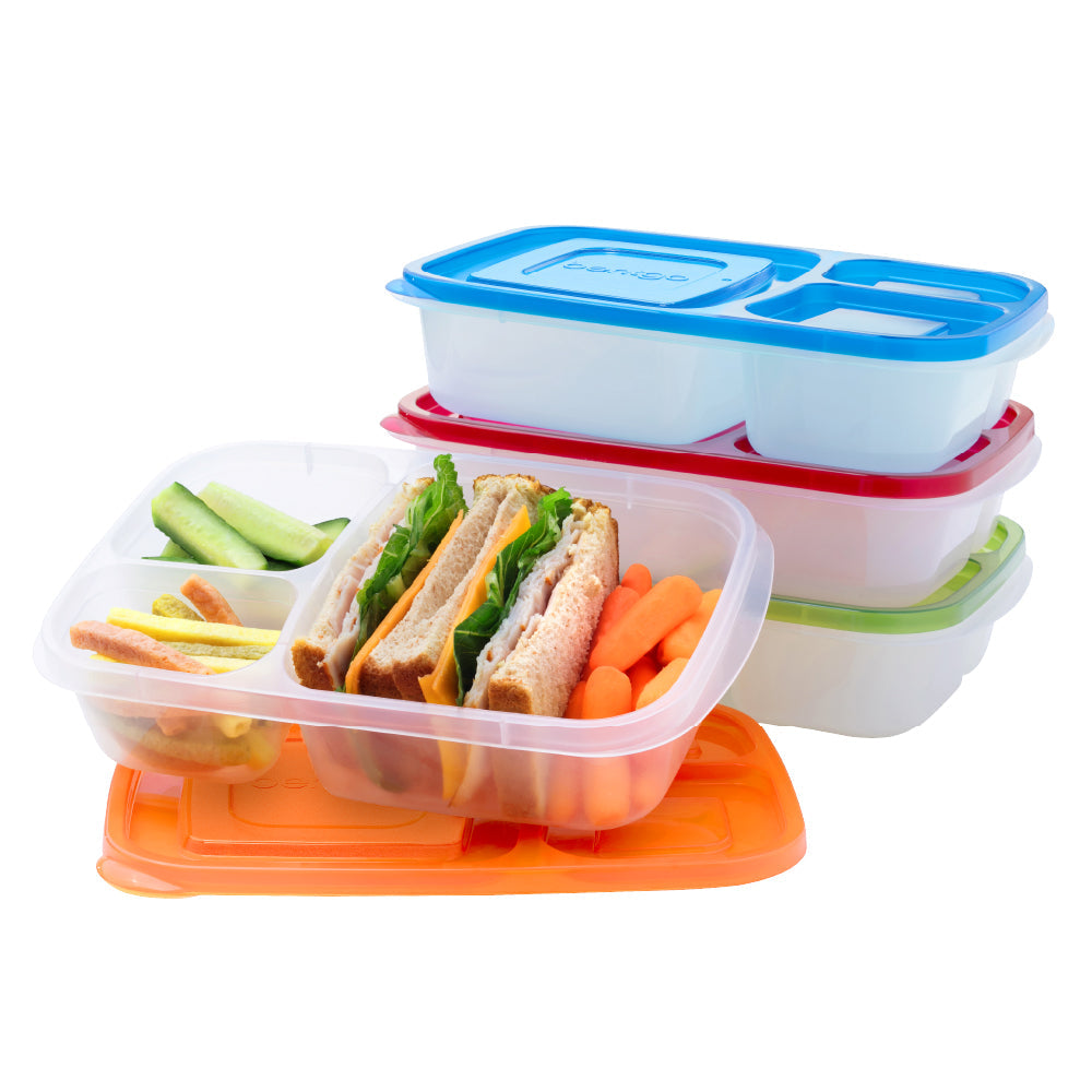 bentgo-easyboxes-3-compartment-food-containers-8-piece-set-e3 BEBLB1-CL_01.jpg