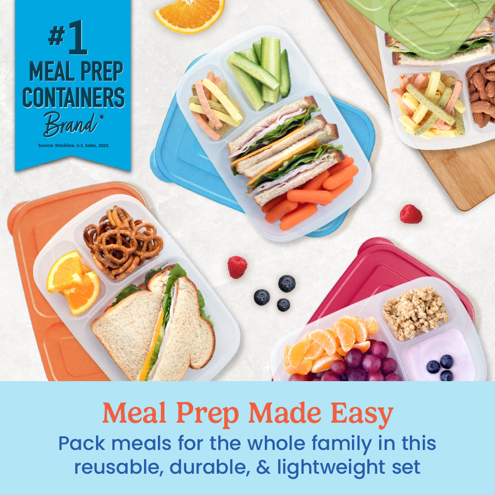 bentgo-easyboxes-3-compartment-food-containers-8-piece-set-e3 BEBLB1-CL_02.jpg