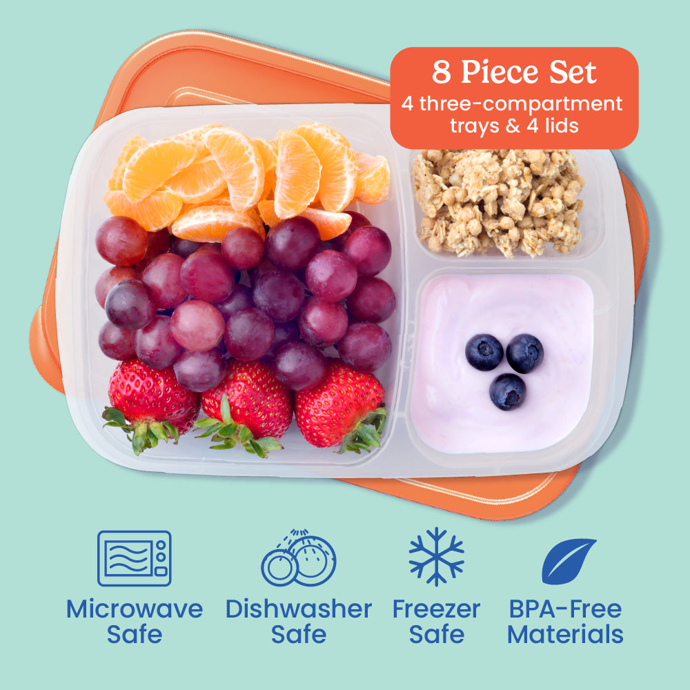 bentgo-easyboxes-3-compartment-food-containers-8-piece-set-e3 BEBLB1-CL_03.jpg