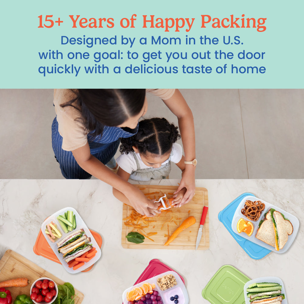 bentgo-easyboxes-3-compartment-food-containers-8-piece-set-e3 BEBLB1-CL_04.jpg