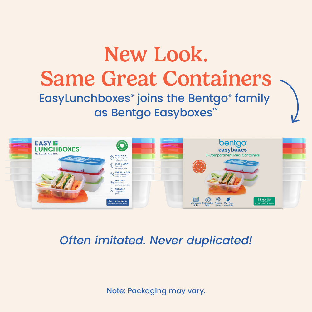 bentgo-easyboxes-3-compartment-food-containers-8-piece-set-e3 BEBLB1-CL_05.jpg