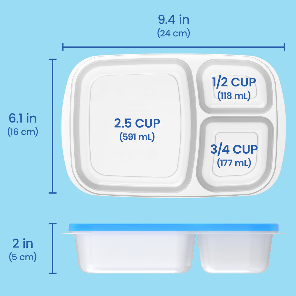 bentgo-easyboxes-3-compartment-food-containers-8-piece-set-e3 BEBLB1-CL_08.jpg