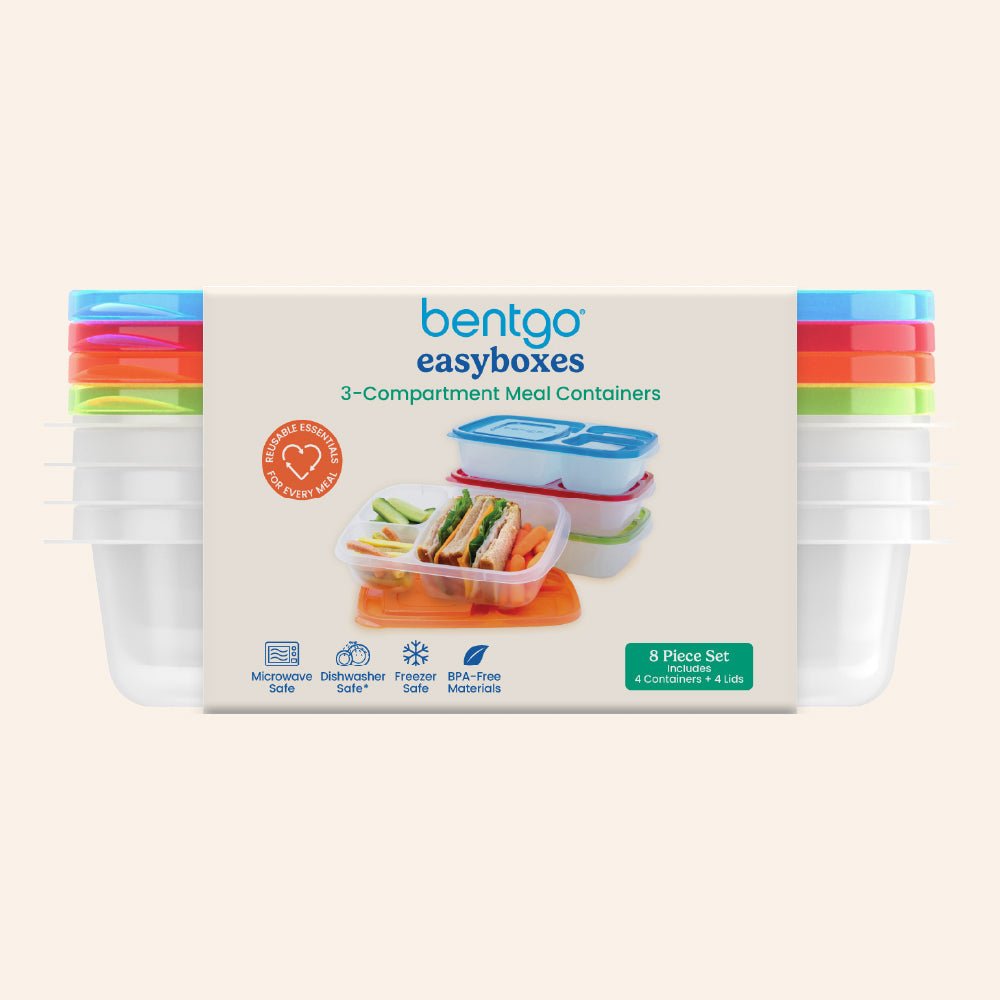 bentgo-easyboxes-3-compartment-food-containers-8-piece-set-e3 BEBLB1-CL_09.jpg