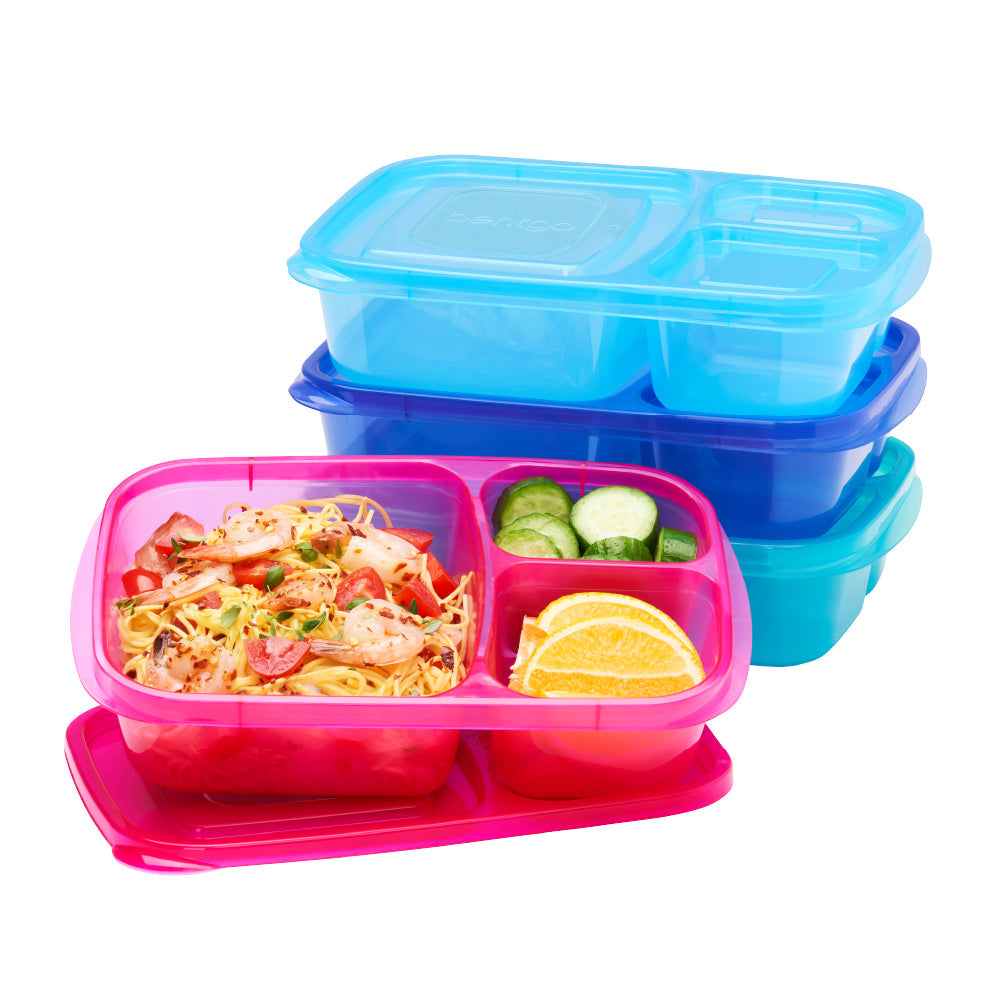 bentgo-easyboxes-3-compartment-food-containers-8-piece-set-e3 BEBLB1-JE_01_1.jpg