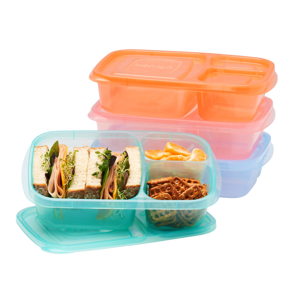 bentgo-easyboxes-3-compartment-food-containers-8-piece-set-e3 BEBLB1-PA_01.jpg