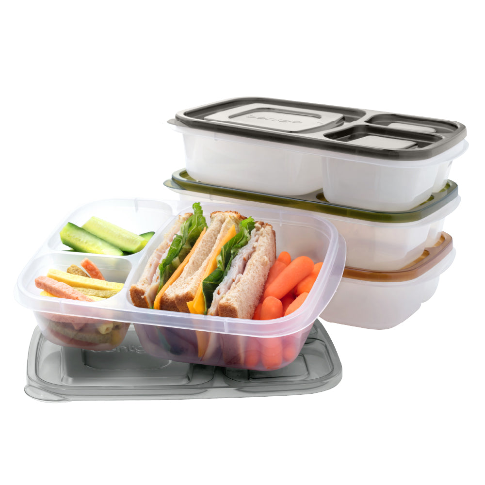bentgo-easyboxes-3-compartment-food-containers-8-piece-set-e3 BEBLB1-UR_01.jpg