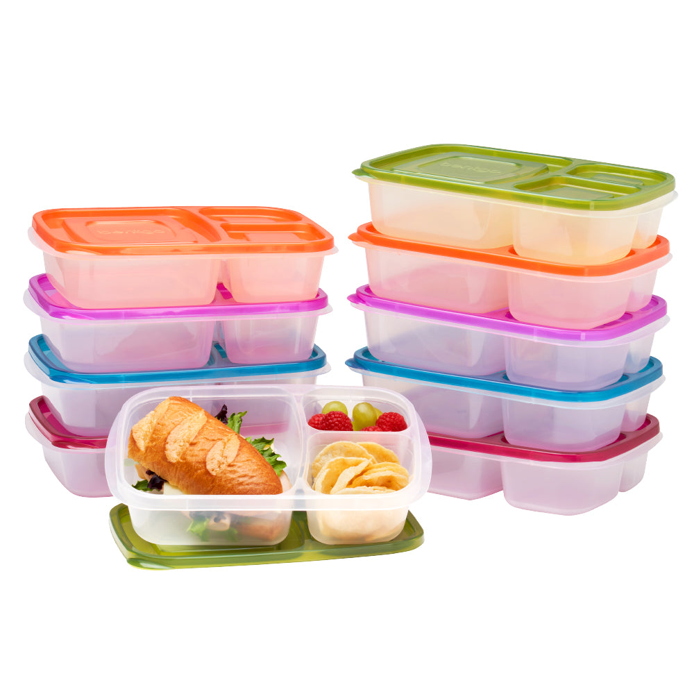 bentgo-easyboxes-3-compartment-food-containers-20-piece-set-o6 BEBLB1PK-CL_01.jpg